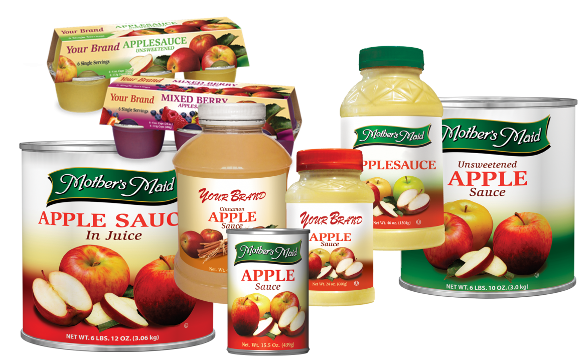 ApSauce2_ndiComboV2