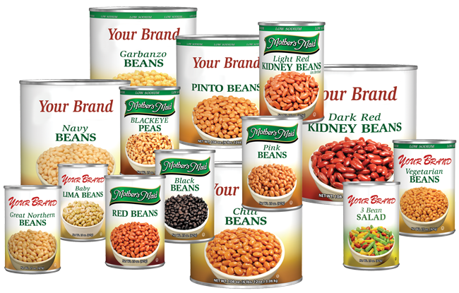 Beans_ndiALLv2