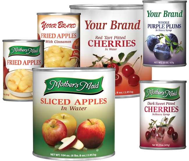 CherriesApples_ndiALLvert1808web2