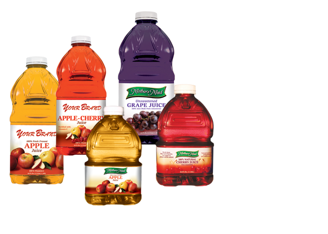 Juice4-v3ndiWEB1808