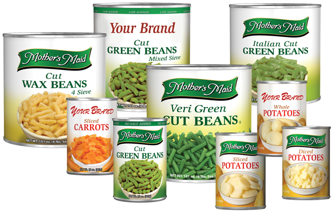 Veggie_ndiALLv2