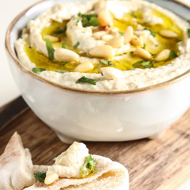 bfi_Fhummus