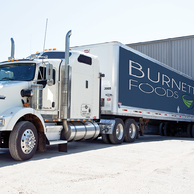 bfi_Flogistics