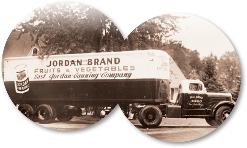 bfi_history2
