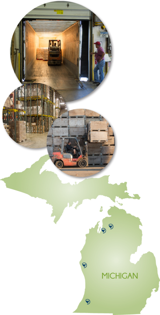 bfi_logisticMap1804