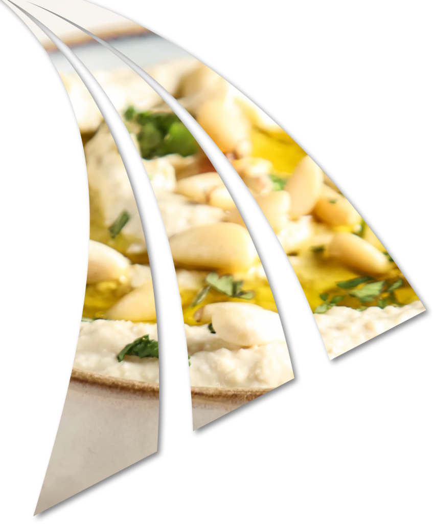 bfi_prodHummus