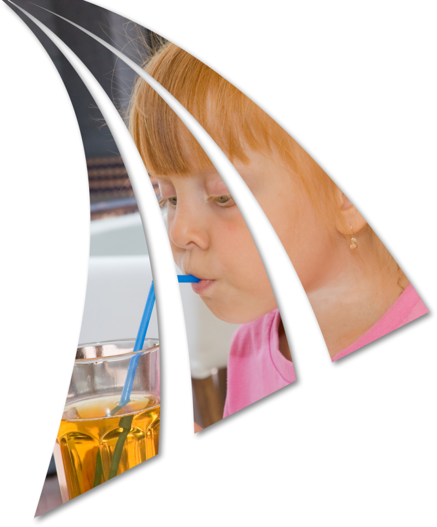 bfi_prodJuice