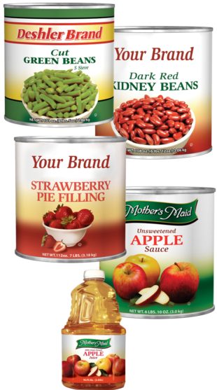 bfi_webFoodService-310x557
