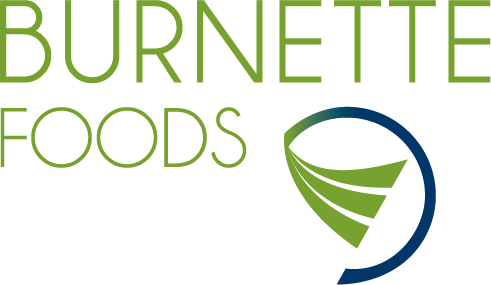 burnette_logo4c