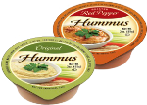hummusCOMBO-300x215